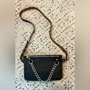 MK Fanny Pack